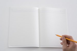 二进制在数字零售中的货架补货算法