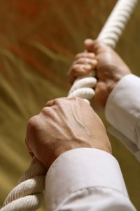 5分钟理解任务挖掘的本质